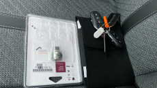 Peugeot 2008 1.2 PureTech Allure 5dr Petrol Estate